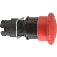 SCHNEIDER ZB6Z5B Hilfskontaktblock