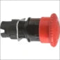 SCHNEIDER ZB6E2B Hilfskontaktblock