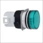SCHNEIDER ZB6EG3B Signaallamphouder