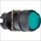 SCHNEIDER ZB6ZB35B Signaallamphouder