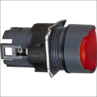 SCHNEIDER ZB6ZB45B Signaallamphouder
