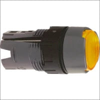 SCHNEIDER ZB6ZB55B Signaallamphouder
