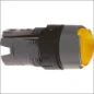 SCHNEIDER ZB6ZB55B Signaallamphouder