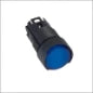 SCHNEIDER ZB6ZB65B Signaallamphouder