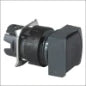 SCHNEIDER ZB6Z5B Hilfskontaktblock