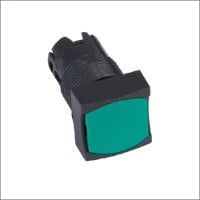 SCHNEIDER ZB6Z5B Hilfskontaktblock