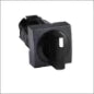 SCHNEIDER ZB6Z5B Hilfskontaktblock