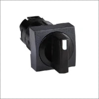 SCHNEIDER ZB6Z5B Hilfskontaktblock