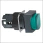 SCHNEIDER ZB6ZB35B Signaallamphouder