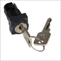 SCHNEIDER ZB6Z5B Hilfskontaktblock