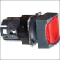 SCHNEIDER ZB6ZB45B Signaallamphouder