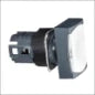 SCHNEIDER ZB6Z5B Hilfskontaktblock