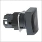 SCHNEIDER ZB6Z5B Hilfskontaktblock