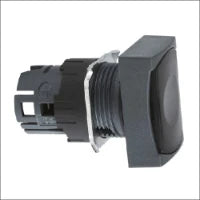 SCHNEIDER ZB6Z5B Hilfskontaktblock