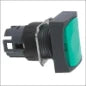 SCHNEIDER ZB6Z5B Hilfskontaktblock