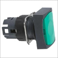 SCHNEIDER ZB6Z5B Hilfskontaktblock