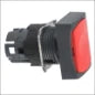SCHNEIDER ZB6Z5B Hilfskontaktblock