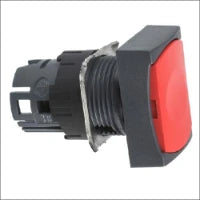 SCHNEIDER ZB6Z5B Hilfskontaktblock