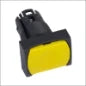 SCHNEIDER ZB6Z5B Hilfskontaktblock