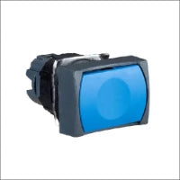 SCHNEIDER ZB6Z5B Hilfskontaktblock