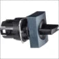 SCHNEIDER ZB6Z5B Hilfskontaktblock
