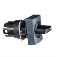 SCHNEIDER ZB6Z5B Hilfskontaktblock