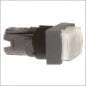 SCHNEIDER ZB6ZB15B Signaallamphouder