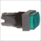 SCHNEIDER ZB6ZB35B Signaallamphouder
