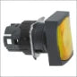 SCHNEIDER ZB6ZB55B Signaallamphouder