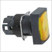 SCHNEIDER ZB6ZB55B Signaallamphouder