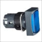 SCHNEIDER ZB6ZB65B Signaallamphouder