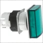 SCHNEIDER ZB6EG3B Signaallamphouder