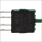 SCHNEIDER ZB6E1B Hilfskontaktblock