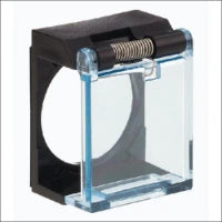 SCHNEIDER XB6AA25B Drucktaster
