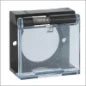 SCHNEIDER XB6EDW3B2P Drucktaster