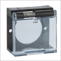 SCHNEIDER XB6EDW3B2P Drucktaster