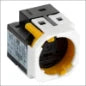 SCHNEIDER XB6AV3BB Signaallamp