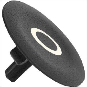 SCHNEIDER ZBA232 Lens Drucktaster/signaallamp 0 mm