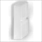 SCHNEIDER ZB4BA7340 Drucktaster-Frontteil