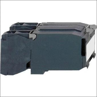 SCHNEIDER ZBE000 Zubehoer/Teile fuer Drucktaster/signaallamp