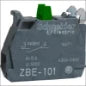 SCHNEIDER XB4BA21 Drucktaster