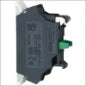SCHNEIDER XB5AW36B5 Drucktaster