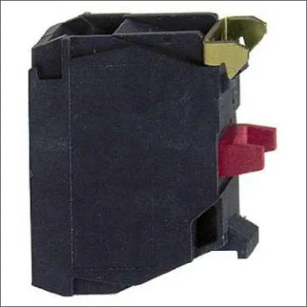 SCHNEIDER ZBE1029 Hilfskontaktblock