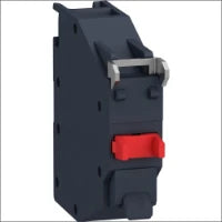 SCHNEIDER XB4BT845EX Noodstop compleet