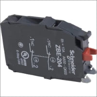 ABB 1SAM350000R1005 Motorschutzschalter 90 mm