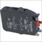 ABB 1SAM350000R1005 Motorschutzschalter 90 mm