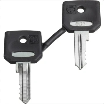 SCHNEIDER ZBG421E Toebehoren/onderdelen voor drukknop/signaallamp
