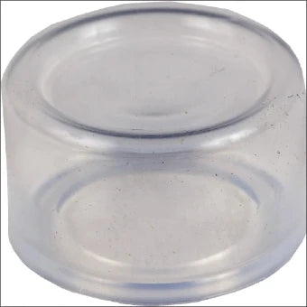 SCHNEIDER ZBP0 Beschermhoes/-kap Drucktaster/signaallamp