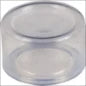 SCHNEIDER ZB4BP2 Drucktaster-Frontteil