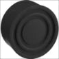 SCHNEIDER ZB4BP2S Drucktaster-Frontteil